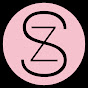 Subzeroark YouTube channel thumbnail
