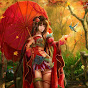 The Soul of Wind YouTube channel thumbnail