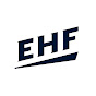 European Handball Federation YouTube channel thumbnail