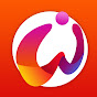 WeeklyHow YouTube channel thumbnail
