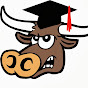 MBAbullshitDotCom YouTube channel thumbnail