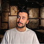 يمان history YouTube channel thumbnail