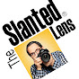 The Slanted Lens YouTube channel thumbnail