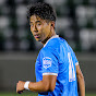 SHIN’S JOURNEY / Shinya Kadono YouTube channel thumbnail