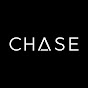 CHASE BRASIL YouTube channel thumbnail