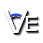 View Escape YouTube channel thumbnail
