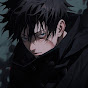 AniMax YouTube channel thumbnail