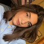 chichu YouTube channel thumbnail