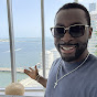 Money Talk With Leon YouTube channel thumbnail