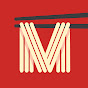 Manga Noodles YouTube channel thumbnail