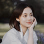 Qianology YouTube channel thumbnail