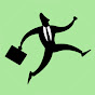 Wall Street Prep YouTube channel thumbnail