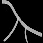 ritvikmath YouTube channel thumbnail