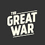 The Great War YouTube channel thumbnail