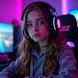 Becky the Ai Girl YouTube channel thumbnail