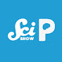 SciShow Psych YouTube channel thumbnail