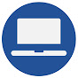 Parts-People Dell Laptop Experts YouTube channel thumbnail