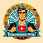 44 YouTube Channels Similar to salt.