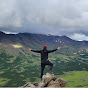 Scenic Peace YouTube channel thumbnail