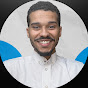 عبدالله العلاوي YouTube channel thumbnail