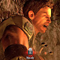 Boulder Punch YouTube channel thumbnail