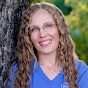 Dr. Megan - Prednisone Pharmacist YouTube channel thumbnail