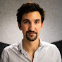 Dr Ben Miles YouTube channel thumbnail