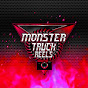 MonsterTruckReels YouTube channel thumbnail