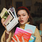 Diaries Of Creativity YouTube channel thumbnail