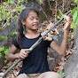 Primitive Survival Skills YouTube channel thumbnail