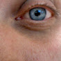 Niklas Ramsberg YouTube channel thumbnail