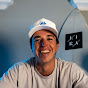Austin Ortiz YouTube channel thumbnail