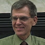 Richard Miller YouTube channel thumbnail