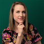 Rachel Harrison-Sund YouTube channel thumbnail