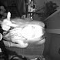 Kayli Sandoval YouTube channel thumbnail