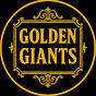 Golden Giants YouTube channel thumbnail