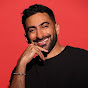 #ABtalks YouTube channel thumbnail