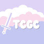 The Cozy Gaming Club YouTube channel thumbnail