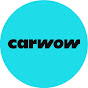 carwow YouTube channel thumbnail