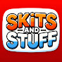 TheManWithTheHat YouTube channel thumbnail