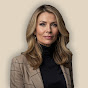 Elvira Hartwell YouTube channel thumbnail