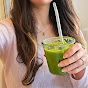 moca YouTube channel thumbnail
