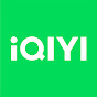 iQIYI 爱奇艺 - Get the iQIYI APP YouTube channel thumbnail