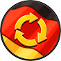 German Shadowing YouTube channel thumbnail