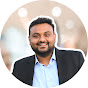 Alok Dubey, CFP® YouTube channel thumbnail