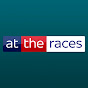 At The Races YouTube channel thumbnail