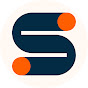 Simplico YouTube channel thumbnail