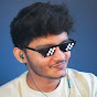 BnfTV YouTube channel thumbnail