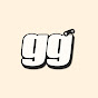 Game Gallery YouTube channel thumbnail