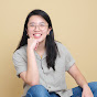 Nicole Alba YouTube channel thumbnail